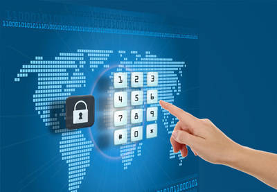 我国智慧安防市场前景浅析