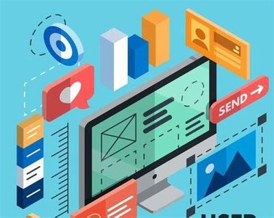 网站建设优化服务渠道下载 2025年02月最新版网络咨询服务指南