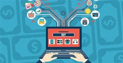 桂超网络引领DTC时代变革，B2B营销人，你们的网络咨询服务跟上了吗？