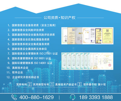 软件开发中信息安全风险评估的费用构成与影响因素