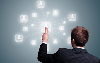 互联网保险 软件开发驱动下的作用与变革