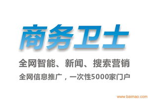 网站推广咨询 中国B2B网站联盟广告发布讯息、厂家与价格软件开发全解析
