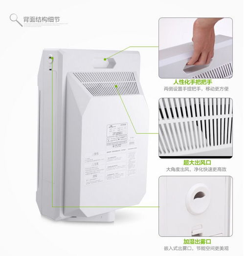 软件开发 从构思到产品的艺术与科学