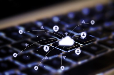 云安全托管 中国网络安全服务转型与最大化软件开发云价值