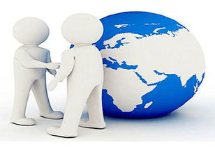 资本网络咨询服务 新时代企业融资与发展的加速器