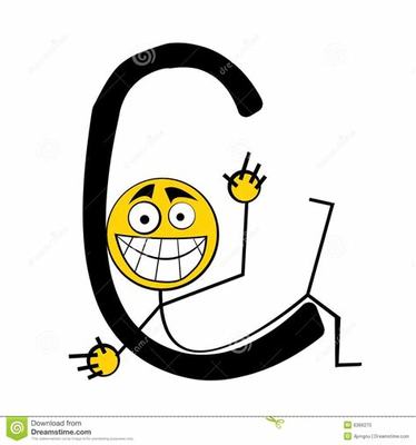 网络游戏排行榜合作的核心要素解析