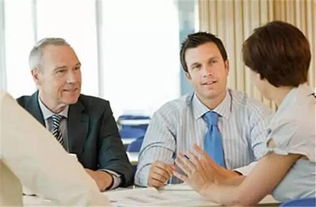 软件开发浪潮下的咨询行业巨变